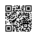 7044491-133 SPR-225,16.50FL,3.50-3.50 ID,W