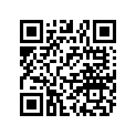 7044491-293 SPR-225,16.50FL,3.50ID,RED