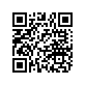 7044491-385 SPR-225,16.50FL,3.50-3.50 ID,S