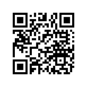 7044491-458 S-225,16.50FL,3.50-3.50 ID,BLK