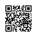 7044506 SPG-118-190,COMP 2.00 OD