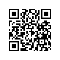 7044529 SPRING, SIDESTAND, BIG