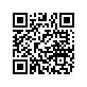 7044539-067 SPRING 225#, 11.23 IN, GS BLK