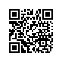 7044539-133 SPR-225#11.23FL2.06-2.06ID,WHT