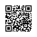 7044539-589 SPR-225#11.23FL2.06-2.06ID,ORG