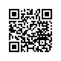 7044539-630 SPR-225#11.23FL2.06-2.06ID,LS