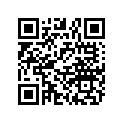 7044540-133 SPR-180#10.37FL2.06-2.06ID,WHT