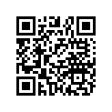 7044540-589 SPR-180#10.37FL2.06-2.06ID,ORG