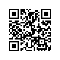 7044540-630 SPR-180#10.37FL2.06-2.06ID,LS