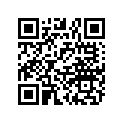 7044540-647 SPR-180#10.37FL2.06-2.06ID,ORG