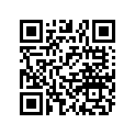 7044545-329 SPRING-TORS,TRAP,18.0/98 ,LH,B
