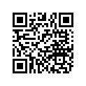7044546-329 SUBSTITUTED BY 7041898-329