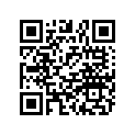 7044579-293 SPR-350#,13.0FL,2.3-2.3ID,RED