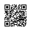 7044579-630 SPR-350#,13.0FL,2.3-2.3ID,LS