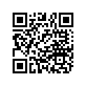 7044579-705 SPR-350#,13.0FL,2.3ID,TTM MT S