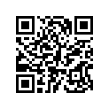 7044579-750 SPR-350#,13.0FL,2.3-2.3ID,OR.R