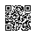 7044580-133 SPR-480#,2.65FL,2.3-2.3ID,B.WH