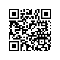 7044580-293 SPR-480#,2.65FL,2.3-2.3ID,RED