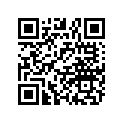 7044580-385 SPR-480#,2.65FL,2.3-2.3ID,SLVR