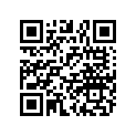 7044580-647 SPR-480#,2.65FL,2.3-2.3ID,ORG