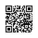 7044580-705 SPR-480#,2.65FL,2.3ID,TTM MT S