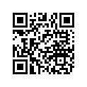 7044580-768 SPR-480#,2.65FL,2.3-2.3ID,BRNZ