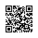 7044581-293 SPR-170#,12.5FL,2.3-2.3ID,RED