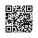 7044581-632 SPR-170#,12.5FL,2.3-2.3ID,TTNM