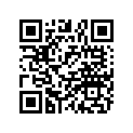 7044581-768 SPR-170#,12.5FL,2.3-2.3ID,BRNZ