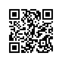 7044585 DRIVE SPRING