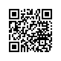 7044595-458 SPRG-COMP.312X8.25 150# 2 MBLK