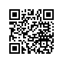 7044600-385 SPG-325,13.75FL,3.04-3.04 ID,S