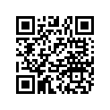 7044600-647 SPR-325,13.25FL,3.04-3.04ID,OM