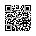 7044600-707 SPR-325,13.25FL,3.04-3.04ID,PM