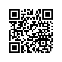 7044601-647 SPG-250,3.70FL,3.04-3.04 ID,OM