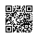 7044601-707 SPG-250,3.70FL,3.04-3.04 ID,PM