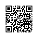 7044602-133 SPG-300,16.65FL,3.04-3.04 ID,W