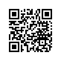 7044602-589 SPG-300,16.65FL,3.04-3.04ID.OR