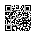 7044602-630 SPG-300,16.65FL,3.04-3.04ID.LS