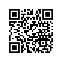 7044602-647 SPG-300,16.65FL,3.04-3.04ID,OM