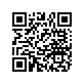 7044602-707 SPG-300,16.65FL,3.04-3.04ID.PM