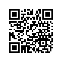 7044604-133 SUBSTITUTED BY 7045578-133