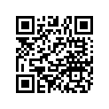 7044604-458 SPR-225,15.75FL,3.04-3.04,BLK