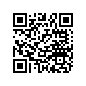7044604-589 SP-225,15.75FL,3.04-3.04,OR M