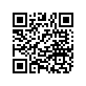 7044604-630 SPR-225,15.75FL,3.04ID,LS