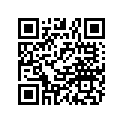 7044604-689 SPR-225,15.75FL,3.04-3.04ID,VB