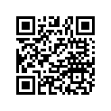 7044604-703 SPR-225,15.75FL,3.04-3.04 ID,G