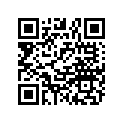 7044604-728 SPR-225,15.75FL,3.04 ID,G GRAY