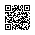 7044604-768 SPR-225,15.75FL,3.04-3.04,MD.B