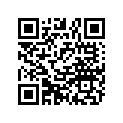 7044604-799 SPR-225,15.75FL,3.04-3.04,RED